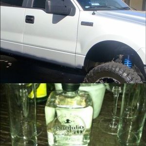 Meet your Posher, Jesse